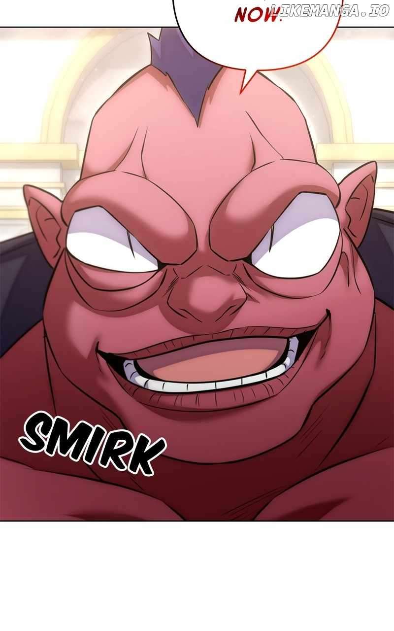 Surviving in an Action Manhwa Chapter 111 69